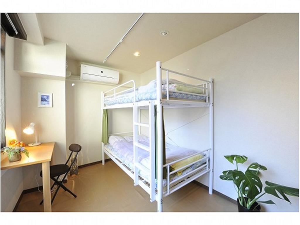 Auberge de jeunesse Akihabara 3000 - Tōkyō