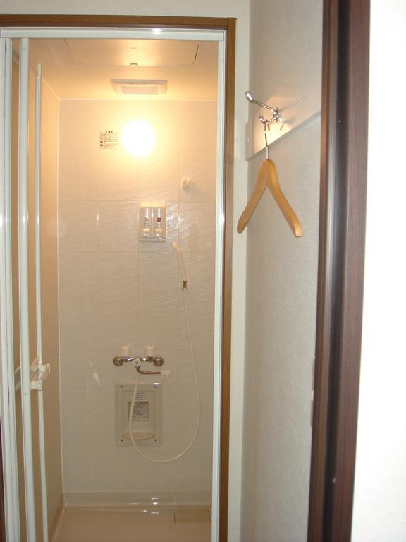 Auberge de jeunesse Akihabara 3000 - *